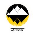 JoowonArt.com